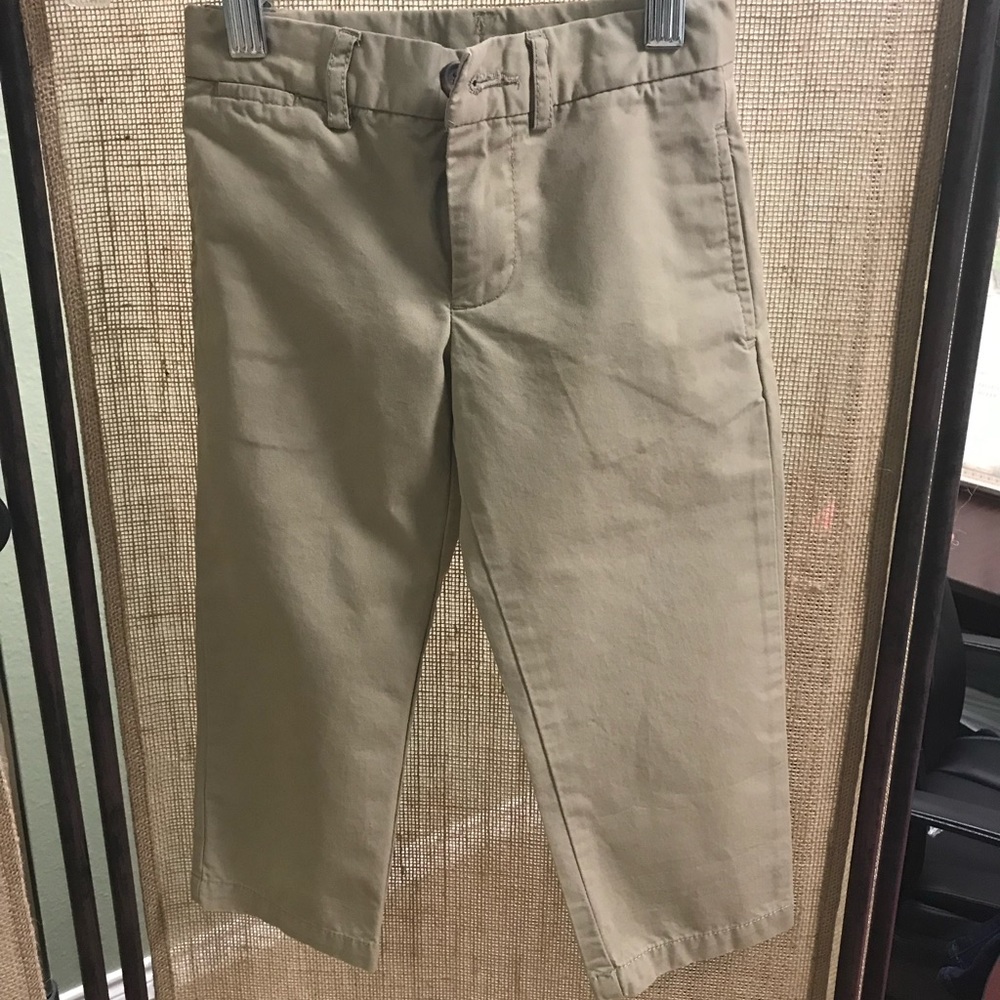 Ralph Lauren